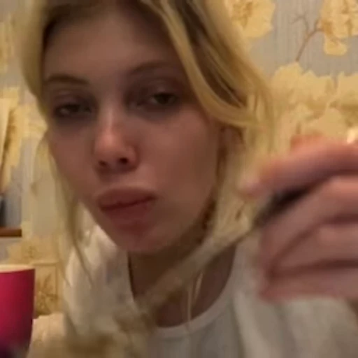 😅 Стикер «финесс» для Telegram