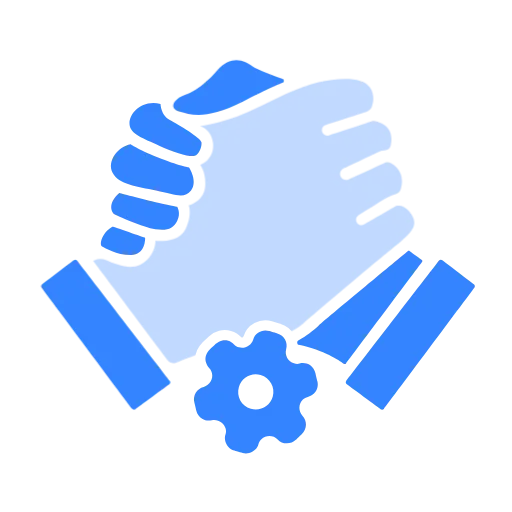 😎 Эмодзи «fintopio» для Telegram