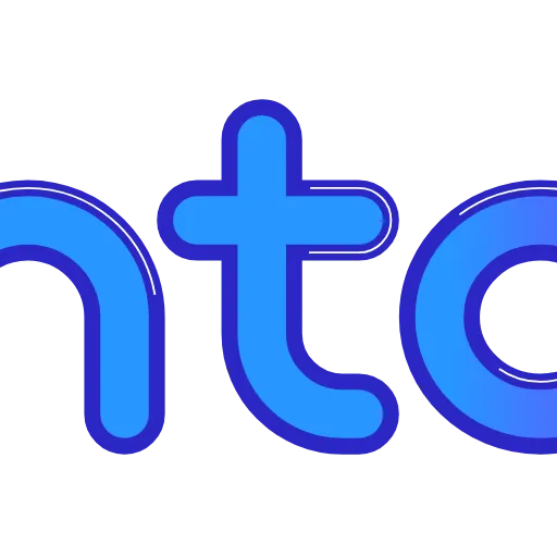 🏆 Эмодзи «fintopio» для Telegram