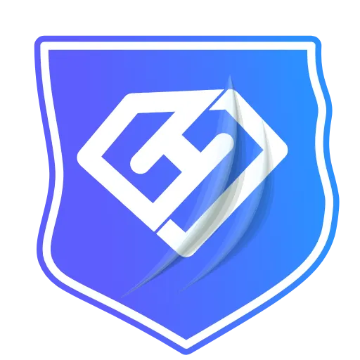 🏁 Эмодзи «fintopio» для Telegram