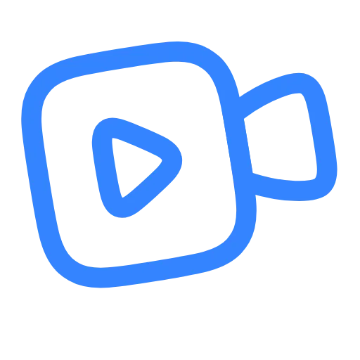 📹 Эмодзи «fintopio» для Telegram