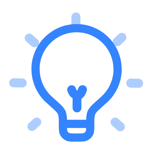 💡 Эмодзи «fintopio» для Telegram