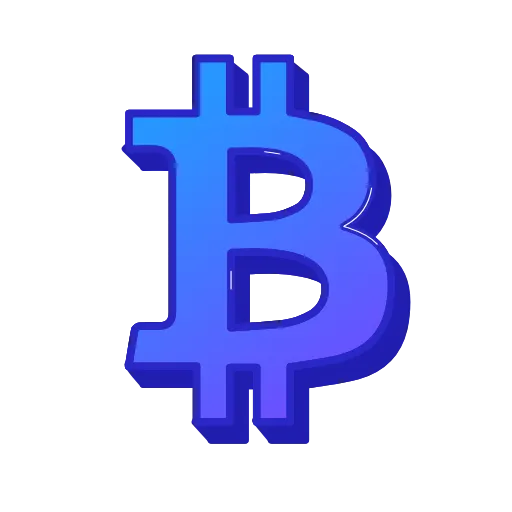 🌕 Эмодзи «fintopio» для Telegram
