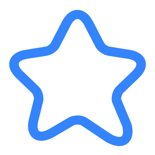 ⭐ Эмодзи «fintopio» для Telegram