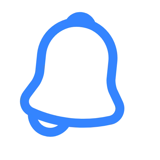 🔔 Эмодзи «fintopio» для Telegram