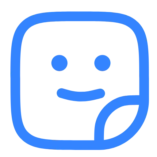 📎 Эмодзи «fintopio» для Telegram