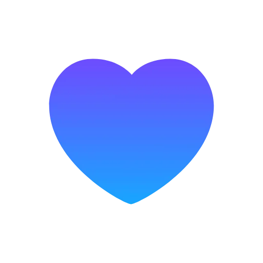 ❤️ Эмодзи «fintopio» для Telegram