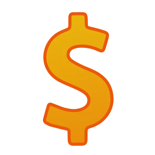 💸 Эмодзи «fintopio» для Telegram