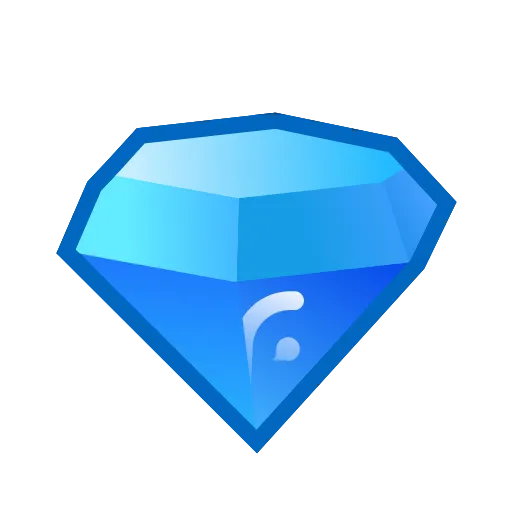 💎 Эмодзи «fintopio» для Telegram