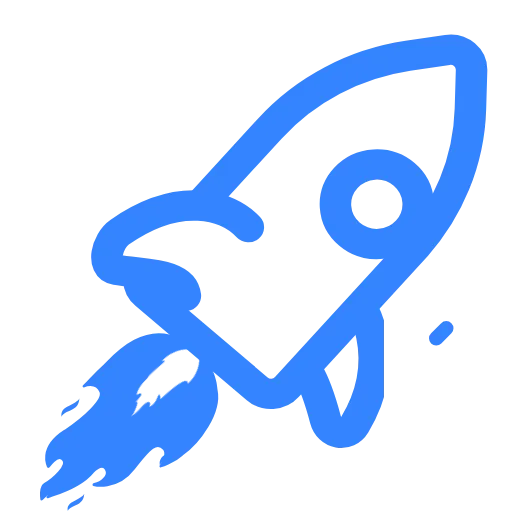 🚀 Эмодзи «fintopio» для Telegram