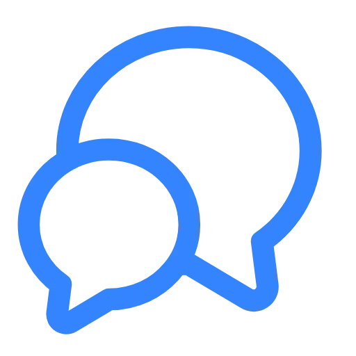 💬 Эмодзи «fintopio» для Telegram