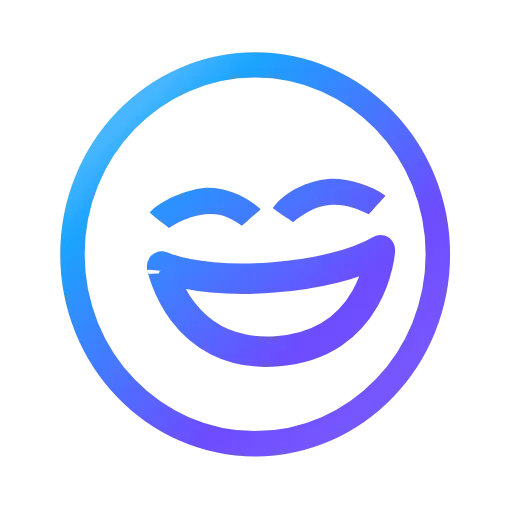 😄 Эмодзи «fintopio» для Telegram