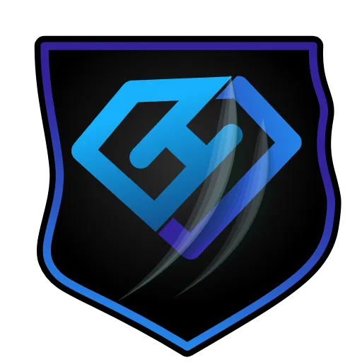 💎 Эмодзи «fintopio» для Telegram