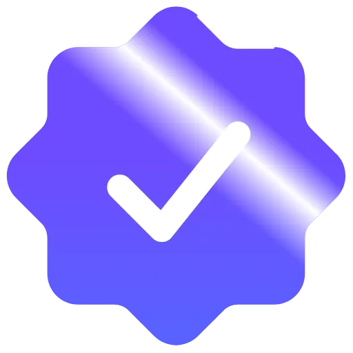 ⚡️ Эмодзи «fintopio» для Telegram