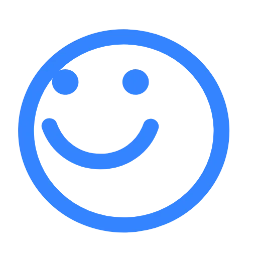 😁 Эмодзи «fintopio» для Telegram