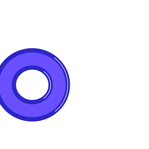 🎉 Эмодзи «fintopio» для Telegram