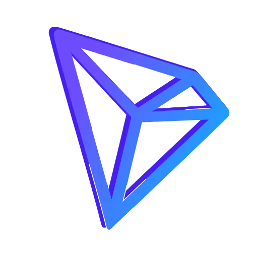 👾 Эмодзи «fintopio» для Telegram