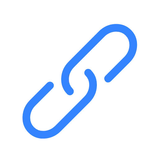 🔗 Эмодзи «fintopio» для Telegram