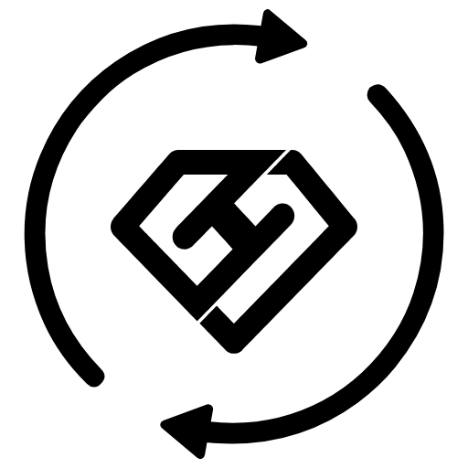 ⚖️ Эмодзи «fintopio» для Telegram