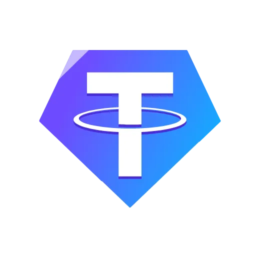 💲 Эмодзи «fintopio» для Telegram