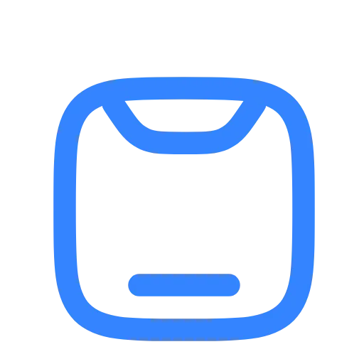 📱 Эмодзи «fintopio» для Telegram