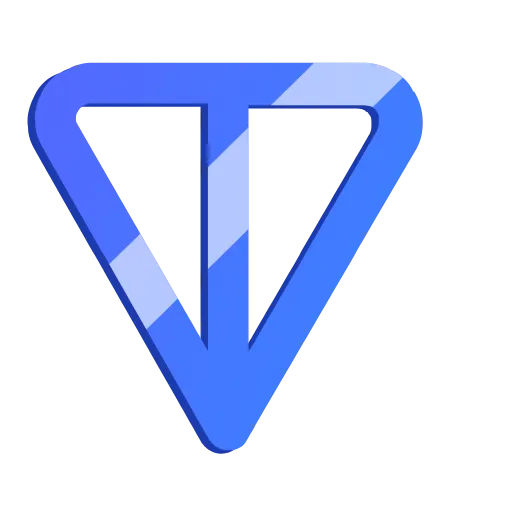 💎 Эмодзи «fintopio» для Telegram