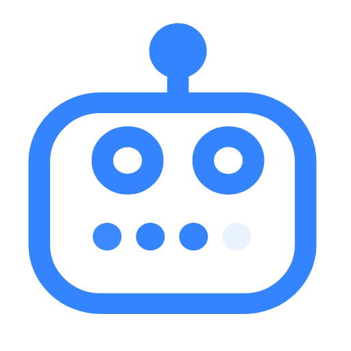 🤖 Эмодзи «fintopio» для Telegram