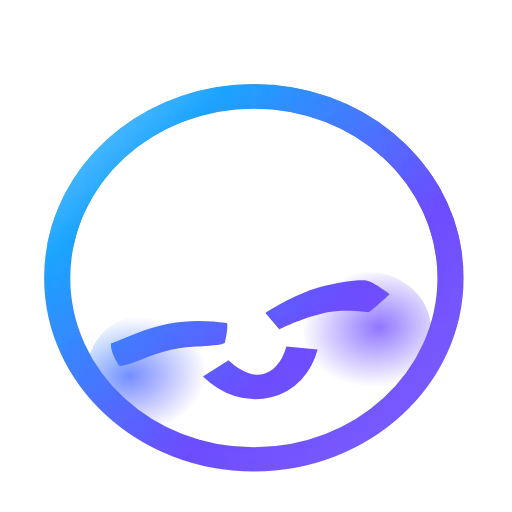 😆 Эмодзи «fintopio» для Telegram