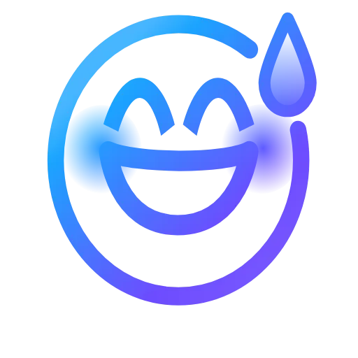 😅 Эмодзи «fintopio» для Telegram