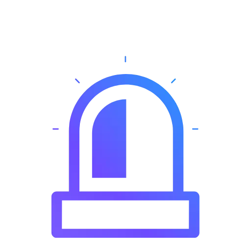 🚨 Эмодзи «fintopio» для Telegram