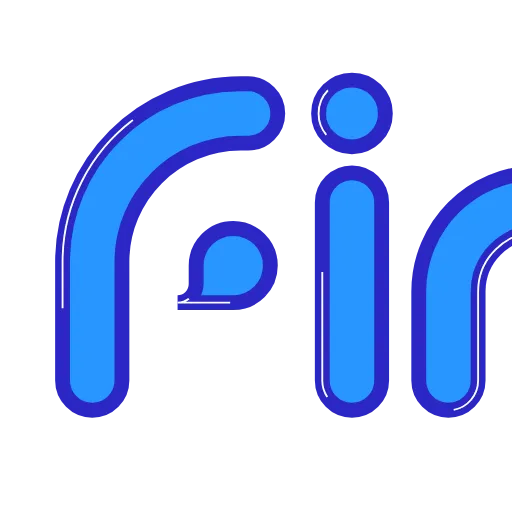 💸 Эмодзи «fintopio» для Telegram