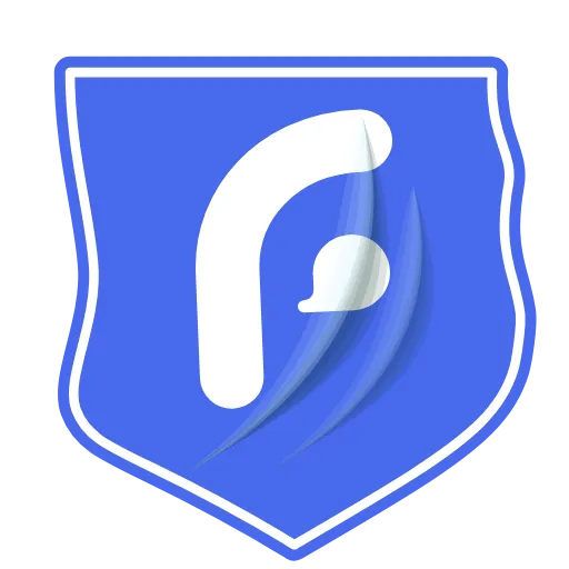 🏴‍☠️ Эмодзи «fintopio» для Telegram