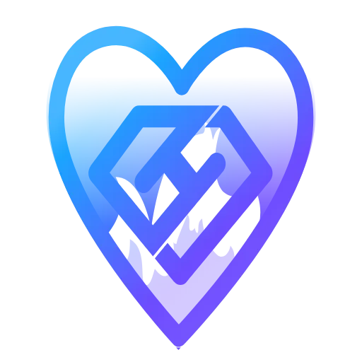 💙 Эмодзи «fintopio» для Telegram