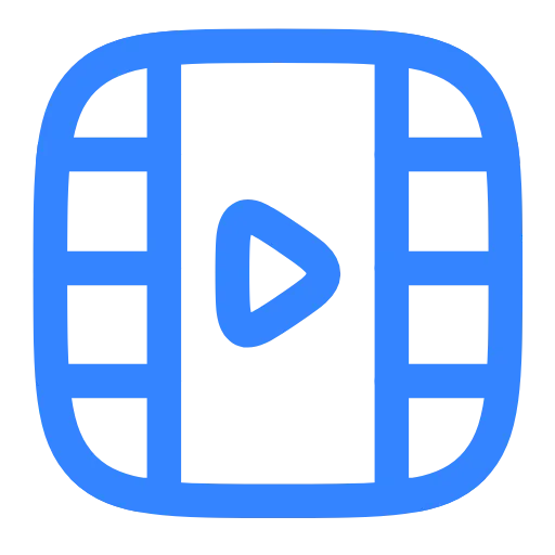 📺 Эмодзи «fintopio» для Telegram