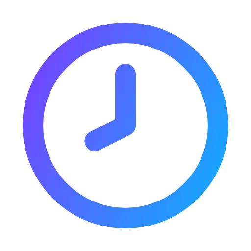 🕰 Эмодзи «fintopio» для Telegram