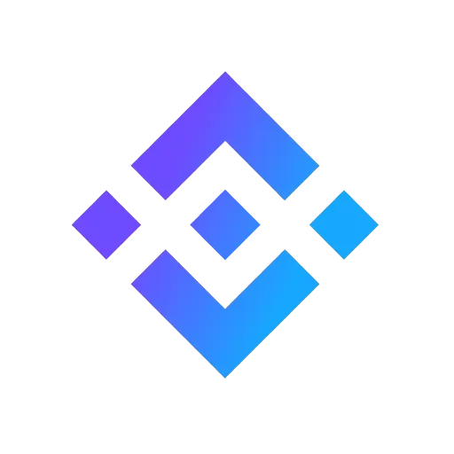 🅱️ Эмодзи «fintopio» для Telegram
