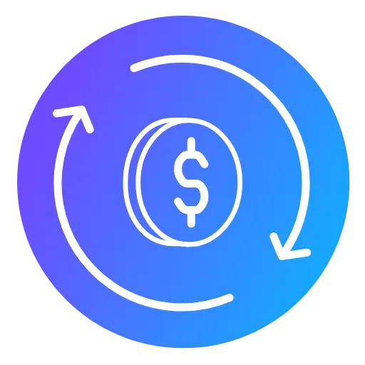 💱 Эмодзи «fintopio» для Telegram