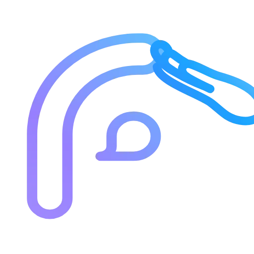 Эмодзи Fintopio Outline для Telegram — скачать