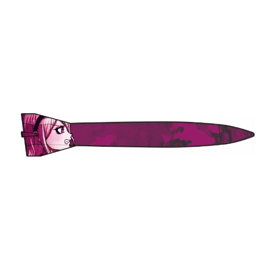 🔧 Стикер «Miu Iruma» для Telegram
