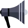 📢 Эмодзи «101» для Telegram