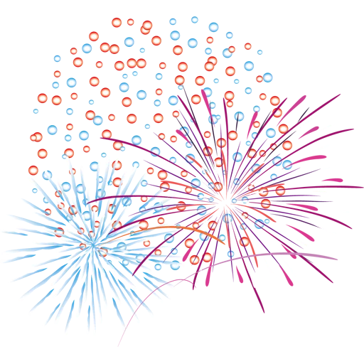 ✨ Стикер «Sparkles» для Telegram