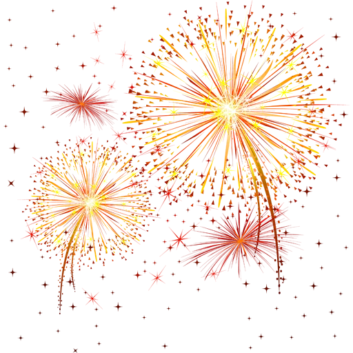 ✨ Стикер «Sparkles» для Telegram