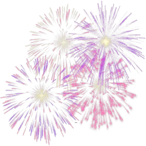 ✨ Стикер «Sparkles» для Telegram