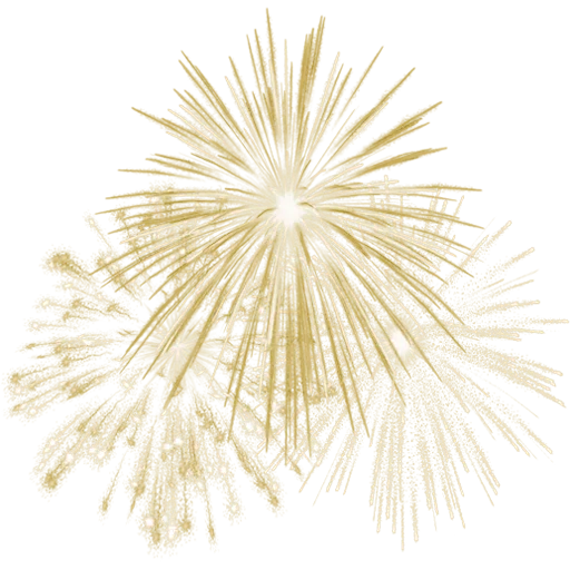✨ Стикер «Sparkles» для Telegram