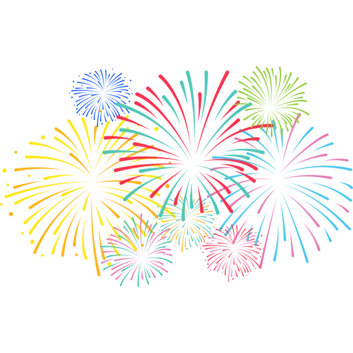 ✨ Стикер «Sparkles» для Telegram