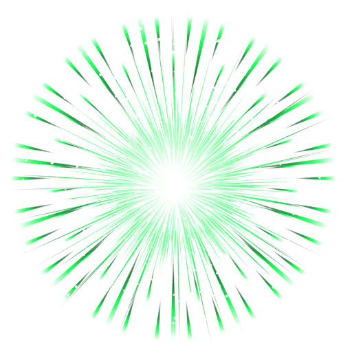✨ Стикер «Sparkles» для Telegram