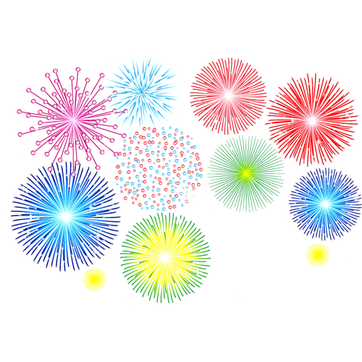 ✨ Стикер «Sparkles» для Telegram