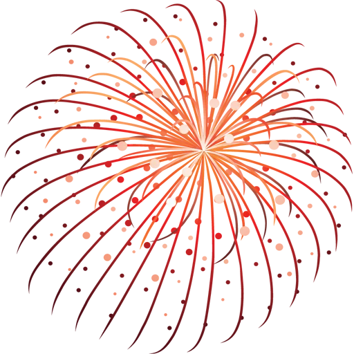 ✨ Стикер «Sparkles» для Telegram