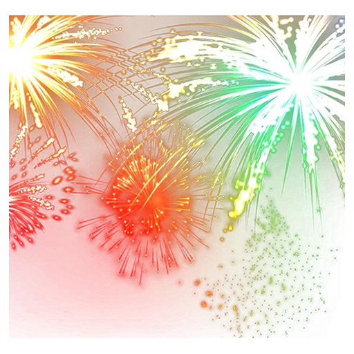 ✨ Стикер «Sparkles» для Telegram