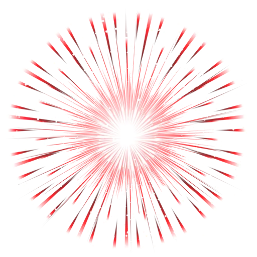 ✨ Стикер «Sparkles» для Telegram